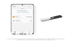 测试TP钱包：快速安全买币指南