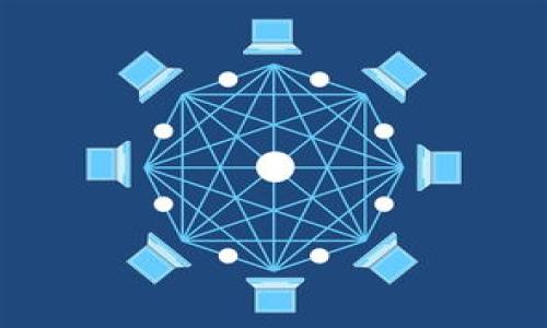 截至我知识的截止日期（2023年10月），tpWallet的具体上线日期可能并不明确。如果您需要了解tpWallet的最新动态和上线时间，建议访问官方网站或相关社交媒体平台以获取最新信息。在讨论tpWallet之前，您可以考虑以下几个问题：

1. **tpWallet的核心功能是什么？**
2. **tpWallet的安全性如何？**
3. **tpWallet与其他钱包的比较？**
4. **未来的发展方向是什么？**

如果需要，我可以详细介绍这些问题。请进一步指明您的需求。