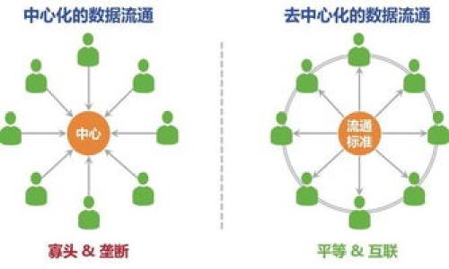 截至我知识的截止日期（2023年10月），tpWallet的具体上线日期可能并不明确。如果您需要了解tpWallet的最新动态和上线时间，建议访问官方网站或相关社交媒体平台以获取最新信息。在讨论tpWallet之前，您可以考虑以下几个问题：

1. **tpWallet的核心功能是什么？**
2. **tpWallet的安全性如何？**
3. **tpWallet与其他钱包的比较？**
4. **未来的发展方向是什么？**

如果需要，我可以详细介绍这些问题。请进一步指明您的需求。