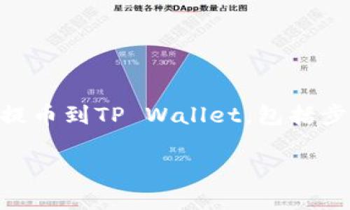 在这部分，我将详细介绍如何将SHIB（Shiba Inu币）提币到TP Wallet，包括步骤、注意事项及相关信息。以下是、关键词和内容结构。

如何将SHIB提币到TP Wallet：详细指南