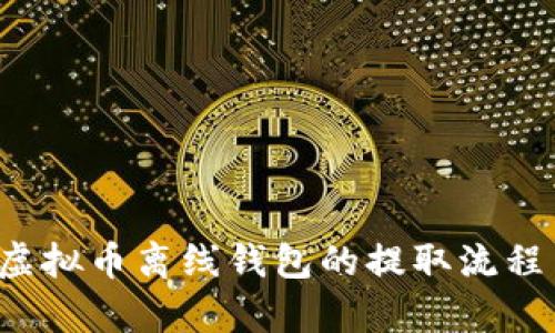  全面解析虚拟币离线钱包的提取流程与安全指南