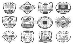 揭秘tpWallet自动扣款机制：如何避免意