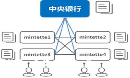 XRP如何在TP钱包中添加？一步一步教你轻松操作！