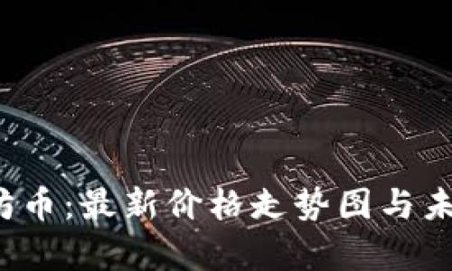  探秘以太坊币：最新价格走势图与未来趋势分析