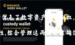tpWallet私钥加密指的是什么在数字货币