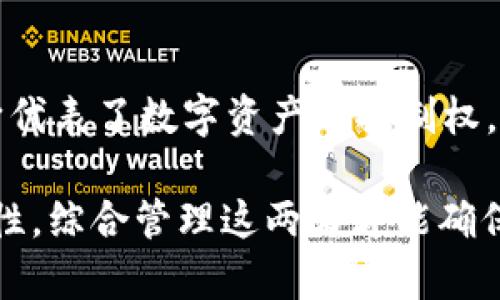 tpWallet私钥加密指的是什么

在数字货币的世界中，私钥扮演着非常重要的角色。对于任何一位数字货币的用户而言，理解私钥及其加密的重要性是保护其资产安全的基本前提。tpWallet作为一种流行的钱包应用，它的私钥加密策略尤为关键。本文将详细讨论tpWallet私钥加密的概念、作用及相关问题。

什么是私钥？

私钥是一个由一串字母和数字组成的密钥，用于对用户的数字资产进行控制和管理。在区块链中，每一笔交易都需要签名，而签名的生成就是依靠私钥。用户必须妥善保管自己的私钥，任何拥有该私钥的人都可以访问用户的数字资产。因此，私钥的安全性直接关系到数字资产的安全。

tpWallet中的私钥加密机制

tpWallet采用多层次的私钥加密机制，以确保用户的私钥在存储和传输过程中的安全性。用户的私钥在设备本地进行加密，而不是在云端存储，这样即使黑客入侵了云服务，用户的私钥依然是安全的。
tpWallet会使用某种加密算法（如AES或RSA）对私钥进行加密，并使用强密码保护加密的私钥。这意味着即使有人获取了您的设备，他们也无法在没有密码的情况下访问您的私钥。

私钥加密的重要性

私钥加密是保护用户数字资产不受恶意攻击和盗窃的重要措施。随着加密货币的普及，黑客攻击事件层出不穷，许多用户因管理不善丢失了他们的数字资产。因此，tpWallet通过强化私钥的加密来增强用户资金安全。
此外，私钥加密还可以让用户对自己的资产进行更细致的控制，比如通过设定不同的权限来管理资产的使用。通过合理的加密和访问控制，用户可以保护自己的资产，同时也能提高交易的灵活性。

可能遇到的安全隐患

尽管tpWallet在私钥加密方面采取了多种安全措施，但用户仍需注意潜在的安全隐患。例如，恶意软件可能会试图通过各种手段获取用户的私钥。用户应当保持设备系统和钱包应用的最新，确保安全补丁及时更新。
此外，用户在输入密码或进行交易时，应避免在公共场合或不安全的网络环境中进行，以防信息被窃取。

保护私钥的最佳实践

保护私钥的最佳实践包括但不限于以下几点：
ul
  li定期备份钱包数据，包括私钥和助记词，并保存在安全的地方。/li
  li启用双重身份验证（2FA），增加额外的安全监控。/li
  li避免在不受信的设备上登录钱包应用，确保设备安全。/li
/ul

总结

私钥加密是tpWallet确保用户资产安全的核心措施之一。用户不仅需要了解私钥的基本概念，还应当掌握保护私钥的最佳实践，以抵御潜在的安全威胁。通过这些综合措施，用户可以在享受数字货币带来的便利同时，保障自身财产的安全。

相同主题的相关问题

1. 如何生成和管理私钥？

在tpWallet中，私钥的生成通常是在用户创建钱包时自动完成的。为了管理私钥，用户可以选择将其导出并保存，这样一来，无论是在不同设备上操作，还是更新手机、电脑，用户都可以轻易恢复钱包。管理私钥的重点在于确保安全，不要将其存储在不受信的地方，例如在线笔记本或未加密的文档中。确保将备份存贮在安全的位置，并及时更新备份，以防止信息丢失。

2. 私钥丢失后该怎么办？

如果用户不小心丢失了私钥，恢复钱包和资产几乎是不可能的。因为私钥是飞速、不可逆的，也就是说，只有私钥才能控制数字资产。为了最大限度地降低风险，用户应定期备份助记词，这通常在创建钱包时提供。如果用户能够记住助记词，他可以利用这些信息在其他地方恢复钱包。因此，我们建议尽量定期备份私钥或助记词，并将其保存在安全的地方。

3. 有哪些私钥管理工具可供使用？

市场上有许多私钥管理工具供应商，用户可以根据自己的需求进行选择。像 Ledger、Trezor 等硬件钱包就是常见的高安全性私钥管理工具。软件钱包如tpWallet也提供了私钥的安全管理功能。用户在选择工具时，建议选择市场口碑较好的钱包，且确保这些钱包具备良好的安全防护措施。例如评估其加密算法是否足够强大及定期更新，确保用户的私钥和数字资产的安全。

4. 私钥加密与密码加密的区别是什么？

私钥加密与密码加密的主要区别在于它们所应用的对象和目的。私钥通常用于加密和解密加密货币交易，而密码则用于保护数据的访问。私钥是一种公钥密码体系的结果，它代表了数字资产的控制权。而密码往往用于登录应用或保护用户账户，对一般数据进行控制。因此，充分理解这两者的区别，有助于用户更好地保护自己的数字资产和账户安全。

总结而言，私钥和密码在安全系统中分别扮演着不同却重要的角色。用户在使用tpWallet或其他钱包时，不仅要确保私钥的安全，制定最佳实践，也应该明确密码保护的必要性。综合管理这两者才能确保数字资产的安全，给用户带来安心的体验。
