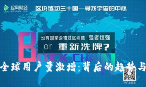 加密钱包全球用户量激增：背后的趋势与未来发展