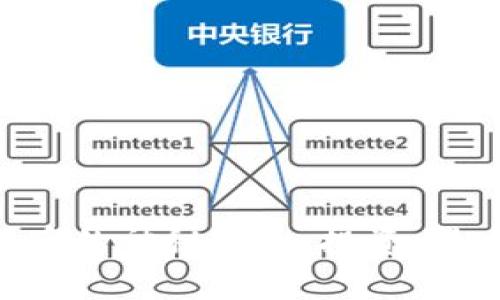 揭开BSA虚拟币的神秘面纱：投资、技术与未来前景
