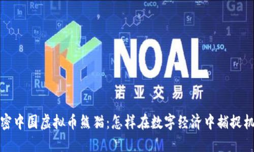 解密中国虚拟币熊猫：怎样在数字经济中捕捉机会