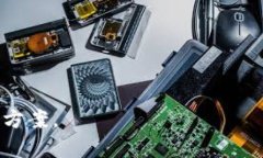   解决tpWallet交易成功后未见币的问题