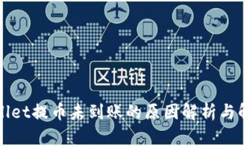 向tpWallet提币未到账的原因解析与解决方案
