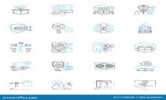 :区块链新星：揭开Pi网络挖矿的神秘面