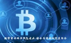 数字货币硬件钱包龙头：安全与便利的