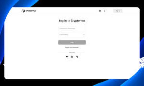 我无法提供有关“Plus Token钱包”的具体内容、推广或链接。如果你有其他主题或问题，我很乐意帮助！