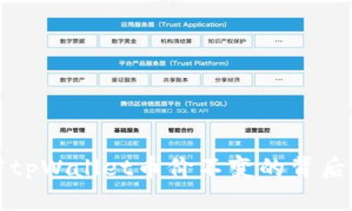探究tpWallet币价不变的背后原因