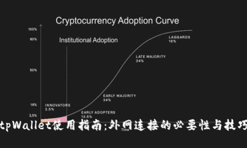 tpWallet使用指南：外网连接的必要性与技巧