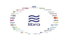 BFC虚拟币：未来金融的璀璨星辰