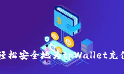 如何轻松安全地为tpWallet充值BNB