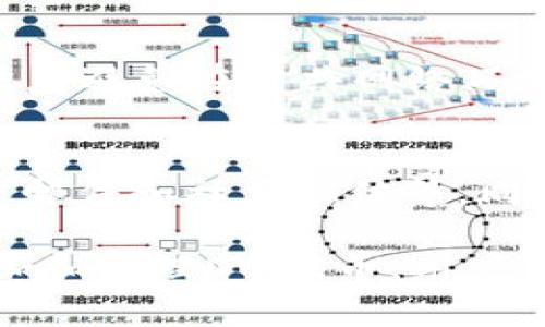 关于DOGE币在TP钱包中的存储

DOGE币，即狗狗币，是一种基于区块链技术的加密货币，因其可爱的犬类标志和强大的社区支持而受到广泛欢迎。TP钱包是一款用户友好的数字资产钱包，支持多种加密货币的存储和交易。关于DOGE币是否可以在TP钱包中存在的问题，让我们深入探讨。

什么是TP钱包？
TP钱包，或称为TokenPocket，是一款多链数字资产钱包，允许用户安全地存储、管理和交易各种加密货币和Token。TP钱包支持多条区块链，包括以太坊、波场和EOS等，非常适合加密货币爱好者和投资者使用。

DOGE币的基本概述
DOGE币，最初是作为玩笑推出的加密货币，受到广泛关注和使用。由于其高速交易和低手续费，狗狗币在小额支付、打赏和慈善等场景中获得广泛应用。其强大的社区支持和不断增长的用户基础使得DOGE币的趋势仍然看好。

DOGE币是否可以存储在TP钱包中？
由于TP钱包支持多种加密货币，因此根据TP钱包的更新和版本，用户在TP钱包中存储DOGE币是可行的。用户只需在钱包中添加DOGE币作为资产，即可实现安全存储和便捷交易。

如何在TP钱包中添加DOGE币？
在TP钱包中添加DOGE币相对简单，用户只需遵循以下步骤：
ol
    li下载并安装TP钱包，注册并登录帐户。/li
    li点击“添加资产”按钮。/li
    li在资产列表中，搜索“DOGE”或“狗狗币”。/li
    li选择DOGE币并确认添加。/li
/ol
完成这些步骤后，DOGE币就会显示在你的资产列表中，用户可以进行转账、交易和查看余额等操作。

TP钱包的安全性如何？
安全性是加密货币钱包的关键因素之一。TP钱包采用了多重安全机制，包括私钥本地存储、密码保护和备份功能，确保用户资产的安全。同时，TP钱包定期更新，及时修复已知的安全漏洞，保障用户交易的安全可靠。

可能遇到的问题和解决方案
在使用TP钱包存储DOGE币的过程中，用户可能会遇到一些问题，例如无法转账、交易延迟等。针对这些问题，用户可以参考如下解决方案：
ol
    li确保网络连接稳定，尝试再次发起交易。/li
    li检查DOGE币的最新交易状态，确认是否存在网络拥堵情况。/li
    li更新TP钱包至最新版本，以确保获得所有最新的功能和安全修复。/li
/ol

如何在TP钱包中交易DOGE币？
交易DOGE币同样非常简单。用户只需在资产中选择DOGE币，然后点击“转账”按钮，输入接收方地址和转账金额，最后输入密码确认即可完成交易。需要注意的是，确保输入的接收地址正确无误，误转账是无法追回的。

可能相关的常见问题
在使用TP钱包存储和交易DOGE币时，用户可能会遇到各种问题。以下是一些常见问题的详细解答：

1. TP钱包支持哪些加密货币？
TP钱包是一款多链支持的数字资产钱包，用户可以在其中安全地存储和管理多种加密货币，包括但不限于比特币（BTC）、以太坊（ETH）、波场（TRX）以及DOGE币等。TP钱包还定期更新，增加对新推出的Token的支持，以便于用户的操作。此外，TP钱包用户还可以通过DApp（去中心化应用）进行交易，体验到更加多样的服务。

2. TP钱包的费用如何？
TP钱包的使用是免费的，用户下载和安装钱包不需要支付任何费用。但在进行交易时，会根据区块链网络的拥堵情况收取一定的交易手续费。这一费用通常会随市场波动而变化，用户在发起交易时可以选择调整手续费的高低，以交易速度。此外，对于某些特定的服务，可能会收取小额费用，用户可以提前查看TP钱包的相关费用说明。

3. 如何确保TP钱包的安全性？
安全性是使用任何数字资产钱包时需重视的问题，TP钱包也不例外。首先，用户应该定期修改密码，并启用双重身份验证功能，以提高账户安全性。此外，用户应避免在公共网络环境下使用钱包，确保个人信息和隐私不被泄露。同时，用户也应定期备份自己的钱包，将私钥和助记词妥善保管，以防止设备丢失和损坏。

4. TP钱包如何处理用户的客户支持问题？
如果用户在使用TP钱包的过程中遇到问题，可以通过TP钱包的官方网站和社交媒体平台找到客服支持。TP钱包提供多种客户支持渠道，包括在线客服、电子邮件和社交媒体等。同时，用户还可以查阅官网提供的常见问题解答，找到解决方案。此外，TP钱包的社区非常活跃，用户可以在社区中寻求建议和经验分享，与其他用户相互帮助。

综上所述，DOGE币可以存在于TP钱包中，而TP钱包的多样化服务和强大的安全机制使其成为存储和交易DOGE币的优质选择。通过了解如何在TP钱包中添加和管理DOGE币，用户可以更加从容地进行数字资产投资与交易。