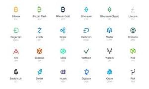 TP钱包与欧易交易所的完美结合：如何安全高效地进行数字资产交易