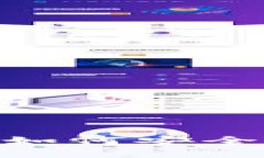 多地址USDT钱包：如何安全管理您的数