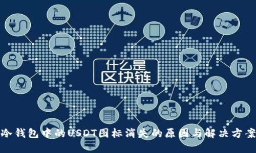 冷钱包中的USDT图标消失的原因与解决方案