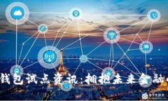  数字货币钱包试点资讯：拥抱未来金