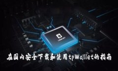 在国内安全下载和使用tpWallet的指南