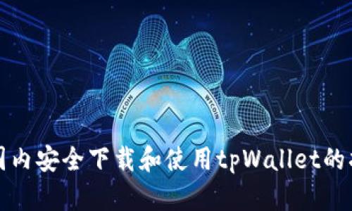 在国内安全下载和使用tpWallet的指南