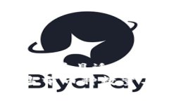 思考一个有吸引力并且适合推广的优秀