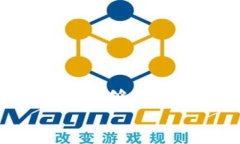 如何使用tpWallet实现USDT跨链转账：一站