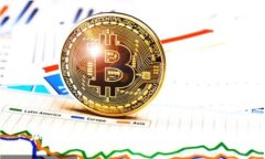 : 加密钱包估值的准确性与安全性分析