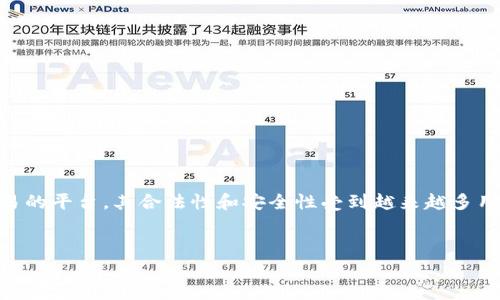 在现代金融环境中，数字钱包和加密货币的兴起引发了法律和监管层面的广泛讨论。tpWallet作为一个提供加密货币存储和交易的平台，其合法性和安全性受到越来越多用户的关注。法律问题常常是人们最为关注的，包括tpWallet能否被法院冻结的问题。本文将深入探讨这一主题，并回答相关问题。


tpWallet能被法院冻结吗？法律解析与实务指导