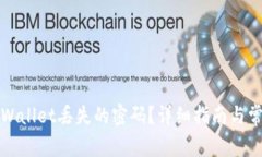 如何找回tpWallet丢失的密码？详细指南