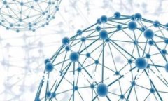 TP钱包（TP Wallet）并不代表美元，而是