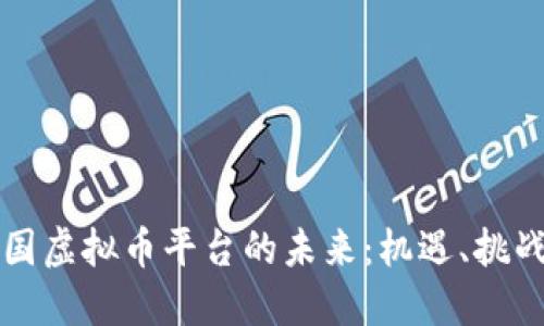 探索中国虚拟币平台的未来：机遇、挑战与变革