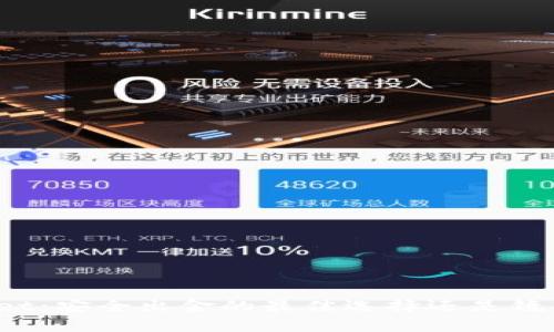 tpWallet：安全出金的最佳选择还是镜花水月？