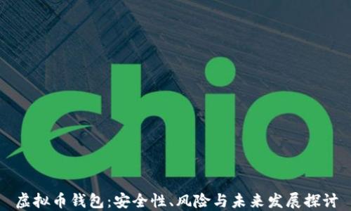 
虚拟币钱包：安全性、风险与未来发展探讨