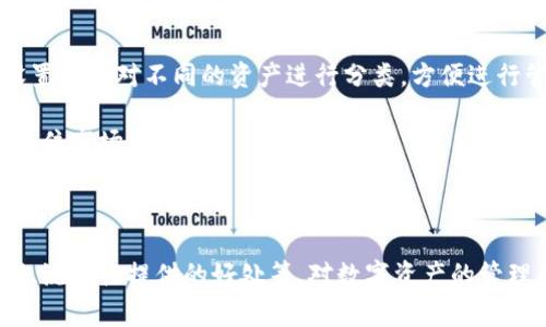   Tp钱包如何在薄饼上交易 / 
 guanjianci Tp钱包, 薄饼, 加密货币交易 /guanjianci 

在数字货币日益普及的今天，用户需要安全、便捷的工具来管理和交易他们的数字资产。Tp钱包以其友好的用户界面和强大的功能受到了众多用户的青睐。而薄饼（PancakeSwap）作为去中心化交易所（DEX）之一，以其低手续费和多样化的交易对，成为了许多投资者进行代币交易的首选场所。那么，如何将Tp钱包与薄饼结合，实现顺利的交易呢？本文将深入探讨这一过程，并提供详细的操作指南。

一、Tp钱包的基本介绍
Tp钱包是一款多链数字货币钱包，拥有强大的聚合功能，支持多种主流链上资产的存储与管理。它的界面，适合初学者使用。用户可以通过Tp钱包进行各种操作，包括收发数字货币、参与DeFi项目、参与NFT交易等。此外，Tp钱包支持多种网络（如Ethereum、Binance Smart Chain等），能够便捷地切换不同的链及其对应的资产。

二、薄饼（PancakeSwap）平台的基础知识
薄饼是一个基于Binance Smart Chain（BSC）的去中心化交易所，用户可以在此平台上进行代币的交换、流动性提供以及农场挖矿。与传统的中心化交易所相比，薄饼没有中介机构，用户可以直接进行交易。此外，薄饼的交易费相对较低，这使得它在用户中获得了极大的欢迎。

薄饼平台的核心功能包括交易所、流动性池、交易对以及社区治理等。用户通过为流动性池提供资金来获得利润，这种模式不仅能够支持动态的市场，还能让参与者从中获利。

三、将Tp钱包与薄饼连接的步骤
要在薄饼上进行交易，首先需要确保你的Tp钱包已经设置并存有一些资产。以下是将Tp钱包连接至薄饼的具体步骤：

ol
li打开Tp钱包，并确保其已经安装并使用最新版本。/li
li在钱包主页，选择“DApp”或“去中心化应用”选项，然后选择“薄饼（PancakeSwap）”。/li
li进入薄饼后，点击右上角的钱包图标，选择连接钱包（Connect Wallet）。/li
li在弹出的选项中选择“Tp钱包”。此时，Tp钱包会自动弹出确认连接的提示，请确认连接。/li
li成功连接后，你会看到钱包余额及可用资产显示在薄饼的平台上！/li
/ol

四、在薄饼上进行交易的操作步骤
连接成功后，你即可开始在薄饼上进行代币交易。下面是具体的操作步骤：

ol
li选择“Trade”选项，输入你想要交易的代币。/li
li选择交易对。例如，如果你想要用BNB交换CAKE，选择BNB/CAKE。/li
li输入你想要购买或出售的代币数量，系统会自动计算出交易的预计汇率及手续费。/li
li确认无误后，点击“Swap”按钮，系统将要求你确认交易，请仔细阅读相关信息后进行确认。/li
li交易完成后，你可以在Tp钱包中查看交易记录以及余额的变化。/li
/ol

相关问题讨论

问题一：Tp钱包的安全性如何？
在加密货币的世界里，安全性始终是用户最关心的问题之一。Tp钱包的安全性体现在多个层面。首先，它使用了优秀的加密技术，用户的私钥存储在设备本地，而不是云端，降低了被攻击的风险。其次，Tp钱包支持多种安全功能，包括指纹识别、密码保护等，用户可以根据需求选择最适合自己的安全选项。

此外，Tp钱包还定期对其系统进行安全审核，以发现潜在漏洞并迅速修复。同时，开发团队会及时发布更新，确保用户能够享受到最新的安全功能。这些措施都为Tp钱包的安全性提供了强有力的保障。

当然，用户在使用Tp钱包时也需时刻保持警惕。例如，避免在公共网络下进行交易，定期备份钱包信息，确保设备的安全等，都是保护自己资产的重要手段。

问题二：薄饼的交易费用是多少？
薄饼的交易费用相对其他去中心化交易平台通常较低，通常为0.2%左右。但实际费用可能会因市场的波动而略有不同。此外，用户还需支付网络手续费（Gas fee），这是进行交易所需的区块链网络费用，通常取决于网络的拥堵程度。

在用户进行交易时，系统会告知各项费用信息。用户可以根据当前的手续费情况进行判断，选择最佳的交易时机。为减少手续费，考虑交易时间段也非常重要，通常在网络较为空闲时进行交易，可以有效降低费用。

值得注意的是，虽然薄饼的费用相对较低，但在泄露资产时，用户有可能会面临高额的损失。因此，在交易时务必要仔细核对相关信息，确保自己在安全的网络环境下进行操作。

问题三：在薄饼上添加流动性有什么好处？
添加流动性即为薄饼平台的流动性池提供资金，这不仅能够支持市场的正常运行，也为提供流动性的用户带来了收益。以下是添加流动性的几大优势：

ol
li收益：用户通过提供流动性，可以获得平台支付的手续费，通常为交易额的0.2%。这些费用会按照用户在流动性池中的资金比例进行分配。/li
li流动性挖矿：许多去中心化交易所（如薄饼）还提供流动性挖矿功能，用户在添加流动性后，可以获得平台发行的代币作为奖励，从而增加收益。/li
li帮助市场稳定：流动性池的存在使得交易双方可以更容易找到对应的交易对，避免出现价格剧烈波动的问题，从而提升整体市场的稳定性。/li
/ol

然而，添加流动性也伴随着风险。市场价格波动可能导致用户资产出现损失，尤其是在提供流动性时遇到“无常损失”问题。因此，用户在决定是否参与流动性提供时，需对风险进行充分评估。

问题四：如何管理在Tp钱包中的资产？
使用Tp钱包进行资产管理是用户确保数字资产安全、获取收益的关键。首先，用户需要定期检查钱包中的资产，确保每种资产的数量以及相关交易信息的正确性。同时，可以通过设置标签对不同的资产进行分类，方便进行管理。

此外，Tp钱包还提供了一些便捷的功能，例如一键交换、参与流动性池等，用户可通过这些功能来实现资产的灵活管理。在进行更多的投资时，需要保留一定的流动资金，以便随时抓住市场机遇。

对于长期持有的资产，建议用户定期重新评估其投资组合表现，根据市场行情调整投资策略。同时，时刻关注市场动态，能够帮助用户及时作出反应，避免潜在损失。

总结来说，Tp钱包和薄饼的结合为用户提供了一个安全、高效的交易平台。通过本文，读者应该能够掌握如何在薄饼上使用Tp钱包进行交易的步骤，以及相关的安全措施、费用说明、流动性提供的好处等，对数字资产的管理和投资策略有更深入的理解与思考。