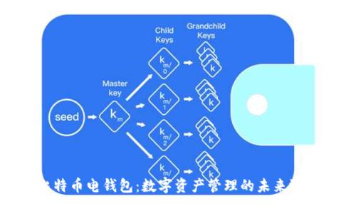 比特币电钱包：数字资产管理的未来选择