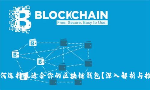 如何选择最适合你的区块链钱包？深入解析与推荐