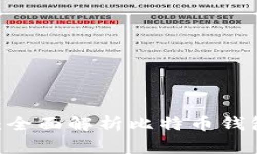 构建您的数字资产：全面解析比特币钱包SDK的应用与发展