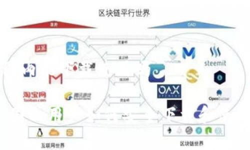 tpWallet国内能下载使用吗

tpWallet：国内用户如何安全下载和使用数字钱包