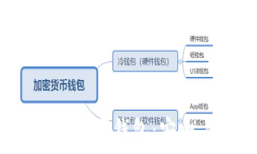 全面解析狗狗币的数字钱包:安全、使用与投资价值