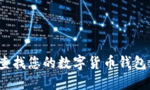 如何高效查找您的数字货币钱包流水记录?