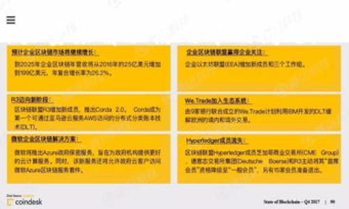 tpWallet 1.2.7版本：全新功能与安全性能提升解析
keywordstpWallet, 数字钱包, 区块链技术/keywords

tpWallet 1.2.7版本：全新功能与安全性能提升解析

随着区块链技术的发展，数字钱包的需求不断增加。tpWallet作为市场上颇具影响力的数字钱包之一，其每一次更新都备受关注。版本1.2.7的发布，带来了一系列令人期待的新功能与安全性能的提升，旨在为用户提供更优质的使用体验。本文将全面分析tpWallet 1.2.7版本的特点、功能，以及它在数字钱包市场中的重要性。

1. tpWallet 1.2.7的主要功能更新

tpWallet最新版本1.2.7中引入了多个重要的功能，这些功能不仅提升了用户的便利性，还增加了钱包的整体使用性能。

首先，tpWallet 1.2.7版本推出了多币种支持功能。用户可以在一个钱包中存储和管理多种数字资产，极大地提升了管理效率。对于崭露头角的数字货币，这一功能无疑是时代的需求，用户无需再下载多个钱包来管理不同的资产。

其次，tpWallet 1.2.7版本了转账流程，使其更加简便直观。用户可以通过一键式转账功能快速完成资产交易，同时新增的交易状态提示让用户可以实时了解转账进度，增加了交易的透明度。

最后，用户界面经过重新设计，变得更加友好，所有操作都能以简单易懂的方式完成，尤其是对于技术新手，操作难度降低，有助于推广使用。

2. 安全性能的全面提升

在数字资产的管理中，安全性永远是用户最为关注的方面之一。tpWallet 1.2.7版本对安全性能进行了全面升级，保护用户资产不受威胁。

该版本引入了更为先进的加密技术，确保用户的私钥和交易数据得到双重加密保护。即便在网络环境不佳的情况下，用户的资产也能够得到合理的保护，为用户提供了更高的安全保障。

除了加密技术的升级，tpWallet还开发了智能风控系统，实时监控用户的交易行为和异常冻结账户，避免潜在的安全风险。这一智能系统能够在第一时间内识别可疑行为，有效降低用户资产被盗的风险。

此外，tpWallet 1.2.7版本也加入了多重身份验证机制，用户在进行敏感操作时需要进行二次验证，从而进一步提高账户的安全性。安全不仅仅是对软件的保障，更是对用户信任的承诺。

3. 用户反馈与市场反响

数字钱包的成功与否，往往取决于用户的反馈和市场的反响。tpWallet推出1.2.7版本后，受到了用户的广泛关注和积极反馈。

不少用户在社交平台上对新的多币种支持表示赞赏，他们认为这一功能使得资金管理更加高效，为日常的交易带来了便利。而对于转账流程的，用户也表示赞同，认为简单的操作和清晰的反馈使得交易体验更佳。

当然，也有部分用户对钱包的安全性持谨慎态度，尤其是在数字货币频繁被攻击的背景下，用户对安全的担忧是客观存在的。对此，tpWallet团队显然意识到了这一问题，并通过发布官方声明，强调了在安全上不遗余力，力求用户的每一笔交易都能做到安全有保障。

市场反响同样热烈，随着tpWallet 1.2.7版本的推出，相关交易量也明显上升，用户活跃度更是攀升，这一系列数据的变化，充分说明市场对tpWallet的认可及未来的期待。

4. 对于数字钱包未来的展望

tpWallet 1.2.7版本的推出，标志着一个全新的起点，伴随着不断完善的功能和强大的安全性能，tpWallet未来的发展值得期待。

首先，随着区块链技术的不断推进，数字钱包的应用场景将会越来越丰富，tpWallet作为行业的先行者，未来可以考虑打通更多与其他区块链平台的合作，形成良好的生态链。

其次，用户体验的重要性将变得愈发突出，未来tpWallet应该在用户界面和服务上，继续进行深化创新，包括客服系统的升级、支付方式的多样化等，增强用户的黏性。

最后，教育用户和市场的责任也是钱包开发者肩上的一部分，未来tpWallet可以更多地进行线上线下结合的数字货币知识普及活动，提高用户对数字钱包的认知和理解，培养潜在用户，并扩展其市场份额。

常见问题解答

1. tpWallet 1.2.7版本的安全性有哪些保障？

tpWallet 1.2.7版本通过多种措施确保用户资产的安全。首先，使用了行业领先的加密技术，对每一笔交易和用户的私钥进行严密保护，最大限度地降低数据被盗的风险。

其次，该版本建立了智能风控系统，可以对异常交易进行实时监控，一旦检测到可疑交易，系统会自动冻结账户，保护用户资产。同时，用户在交易敏感的操作时，需进行多重身份验证，增强账户安全性。

tpWallet还定期进行系统更新，更新安全补丁，以抵御新出现的网络攻击方式。在用户的反馈和官方的应对下，tpWallet不断提升安全技术，力求做到最好。

2. 使用tpWallet有哪些操作提示和技巧？

在使用tpWallet时，用户需要注意几个操作技巧以提升使用体验。首先，在下载和安装时，务必从官方网站下载，以确保软件的真实性和安全性，防止下载到病毒或恶意软件。

其次，创建钱包时，务必妥善保管私钥和助记词，这是进行恢复的重要凭证，丢失将面临资产损失的风险。

在进行交易时，用户应当仔细核对交易方信息，确保输入的地址无误后再执行操作，降低错转的风险。同时，定期查看钱包余额与交易记录，关注异常活动。

最后，建议用户及时更新tpWallet至最新版本，通过最新版本获取最优质的安全和性能保障，确保数字资产的安全管理。

3. tpWallet支持哪些币种和ERC20 token？

tpWallet 1.2.7版本支持多种主流数字货币，包括比特币（BTC）、以太坊（ETH）、莱特币（LTC）等，此外，tpWallet还支持大部分ERC20 token，用户可以在钱包中进行不同币种的存储与管理。

对于新兴币种，tpWallet团队会根据市场需求进行动态更新，及时为用户开放更多币种的支持。在使用过程中，用户可通过钱包中的币种列表查看当前支持的所有币种，并在钱包界面轻松进行相关操作。

tpWallet致力于成为一站式的数字资产管理平台，未来将继续增加更多币种的支持，以满足用户多样化的需求，构建完美的数字生态。

4. 如何解决在tpWallet中遇到的问题？

当用户在使用tpWallet时，如果遇到问题，可以通过几种途径进行解决。首先，用户可查看tpWallet的官方网站和使用手册，那里有详尽的使用指南以及常见问题的解答，用户可自主查找解决方案。

其次，tpWallet设有用户客服支持，用户可以通过邮件或官方网站上的客服功能，向客服人员提出自己的问题，获取及时的帮助。客服团队通常会在工作日内迅速响应用户的咨询，给予反馈。

另外，tpWallet的社交媒体平台也是用户交流问题和寻求帮助的好去处，用户可以与其他tpWallet用户交流经验，分享解决问题的方法，借助社区的力量来解决使用中的问题。

最后，用户如有需要，可以考虑定期关注tpWallet官方发文的更新，了解最新的功能和使用技巧，避免因信息不对称而导致的问题。

通过以上内容，相信用户对tpWallet 1.2.7版本有了更加深入的理解，也希望能在使用中充分利用其功能，为数字资产的管理带来便利与安全。