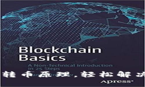  掌握tpWallet转币原理，轻松解决转账阻塞问题！