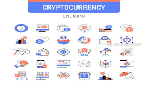 

探索tpWallet：在Solana链上使用USDT的全新体验
