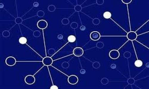 

探索tpWallet：在Solana链上使用USDT的全新体验