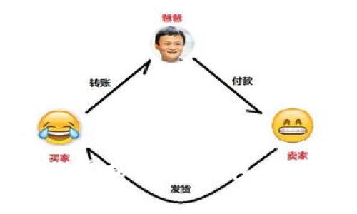 选择最佳虚拟数字钱包的全面指南